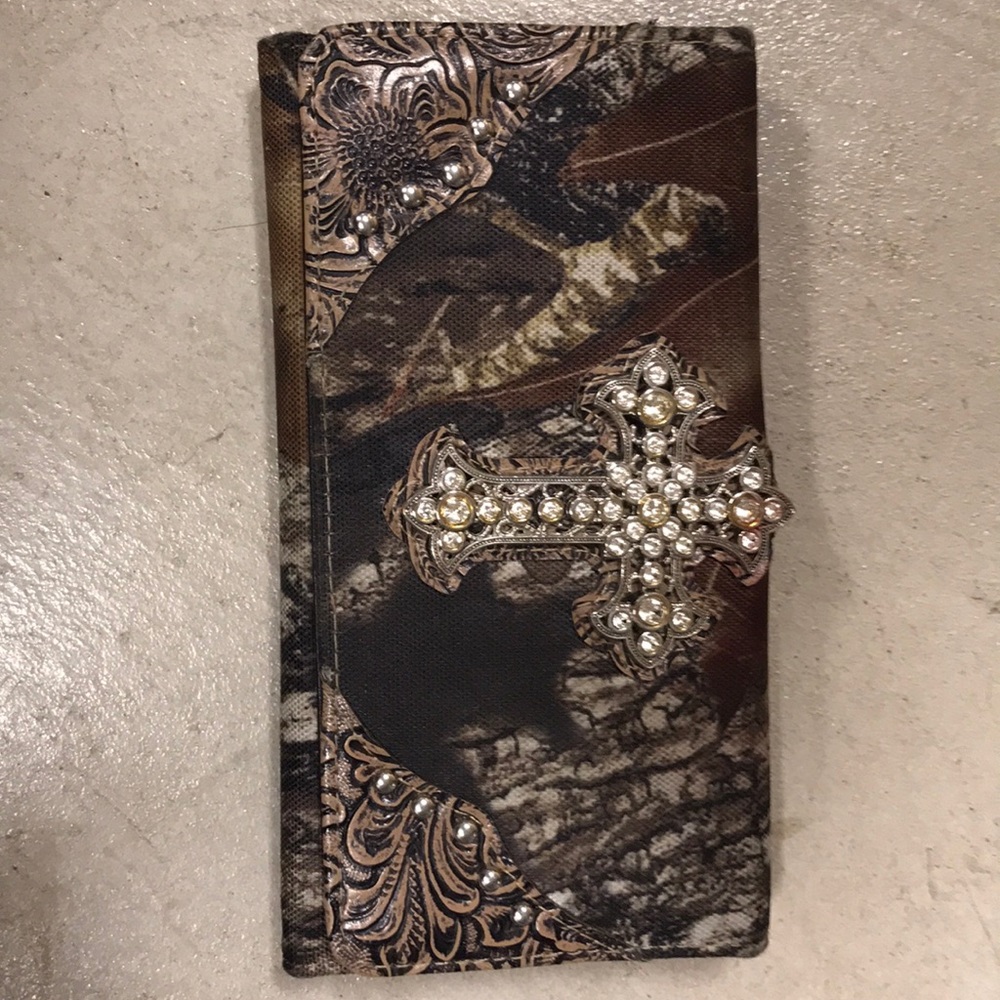 Wallet